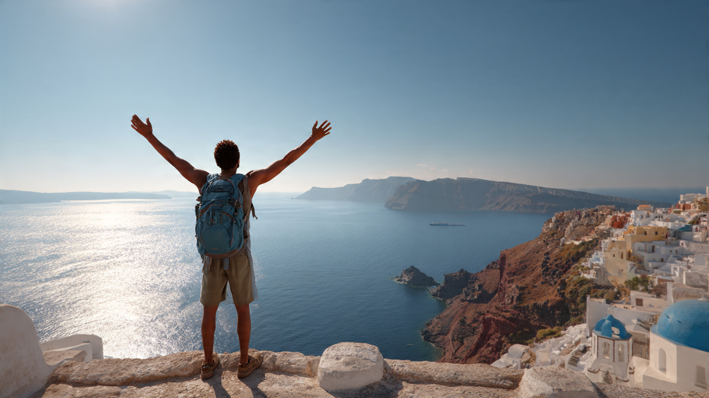 a-solo-indian-traveler-standing-at-an-iconic-inter (1)