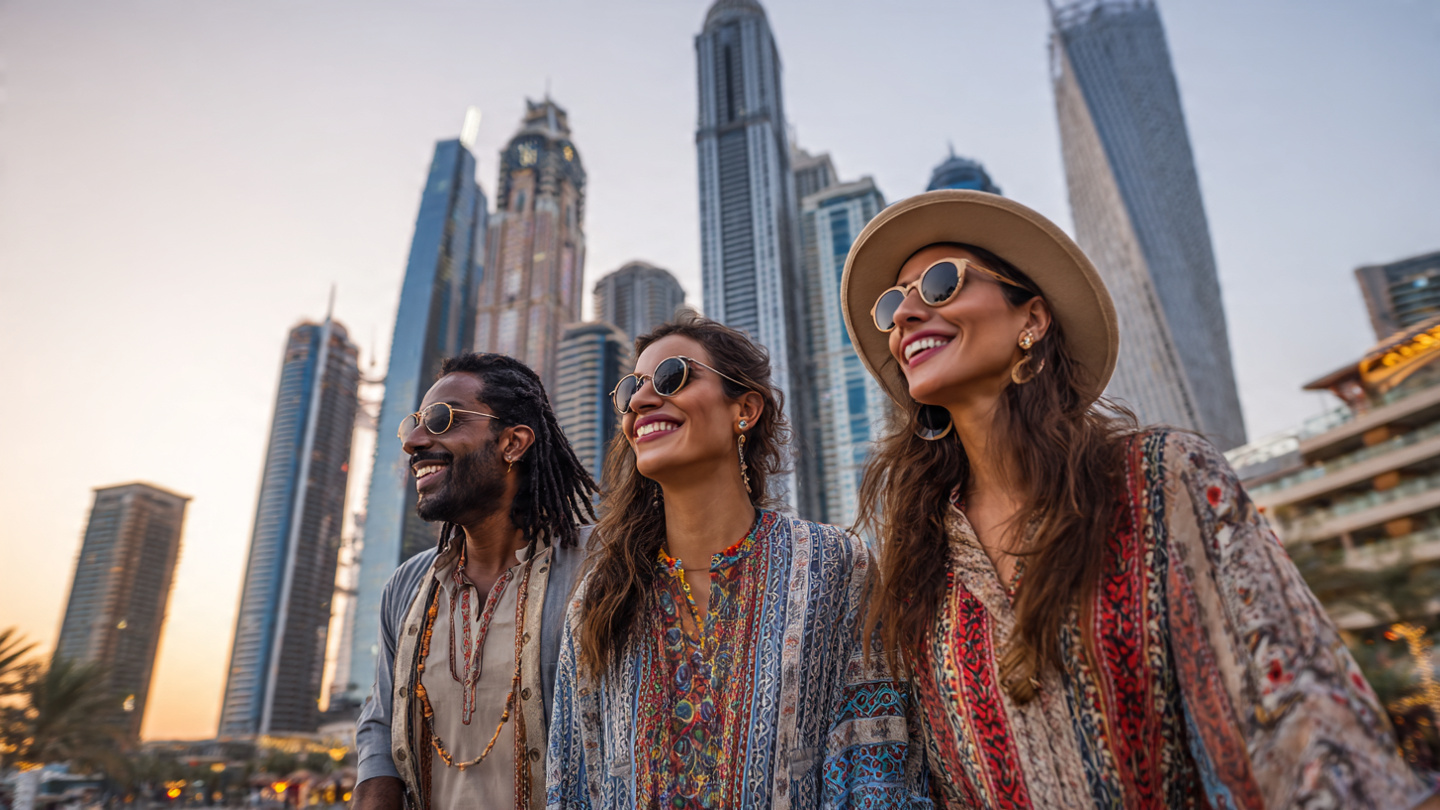 indian-travelers-exploring-an-international-city-d (2)