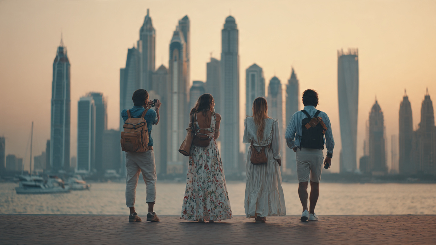 indian-travelers-exploring-an-international-city-d (3)