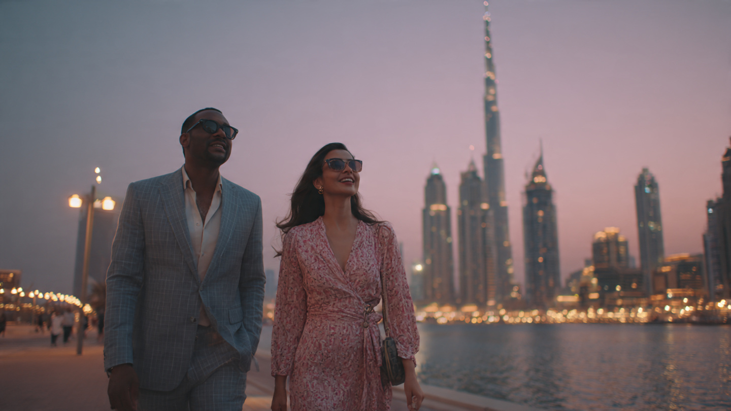 indian-travelers-exploring-an-international-city-d (4)