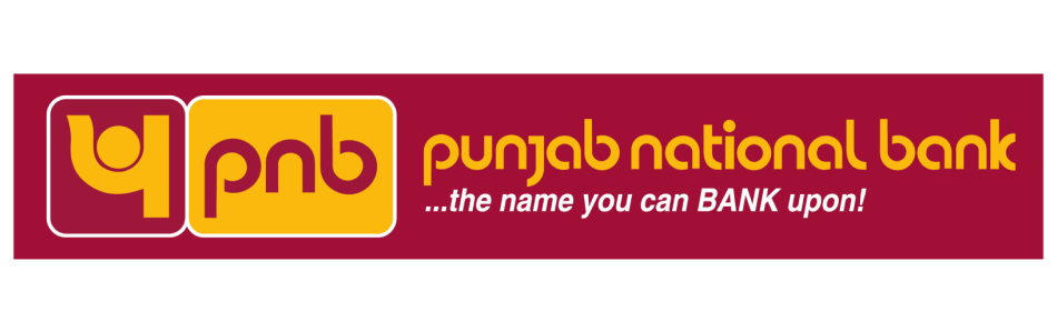PNB